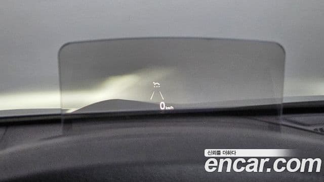 Kia Seltos 2021 — ფოტო 10/20