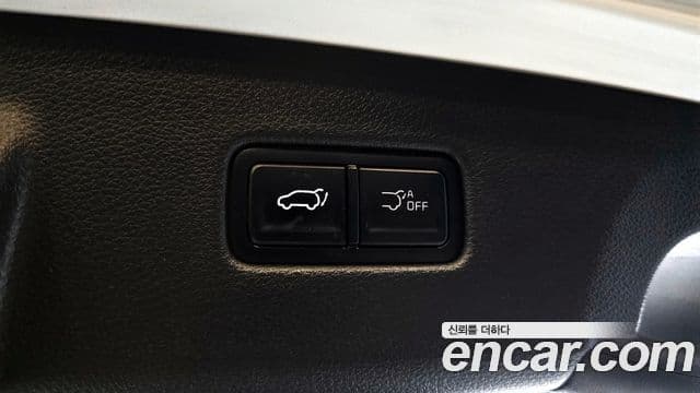 Kia Carnival 2024 — ფოტო 20/20