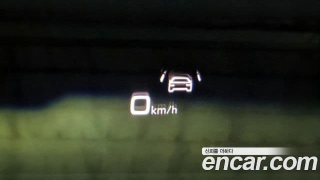 Audi A6 2021 — Şəkil 18/20