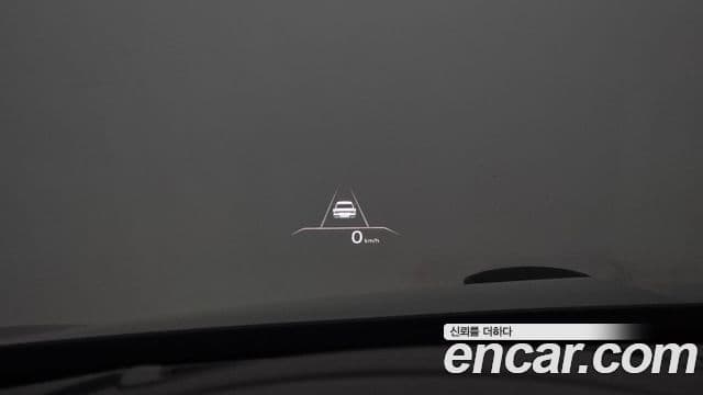 Genesis G80 2020 — Photo 5/20