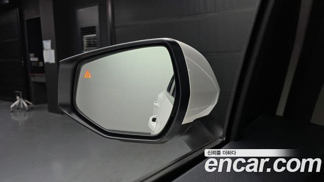 Kia Sportage 2022 — Şəkil 19/20