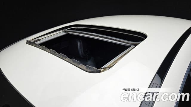 Mercedes-Benz CLS-Class 2018 — Şəkil 11/20