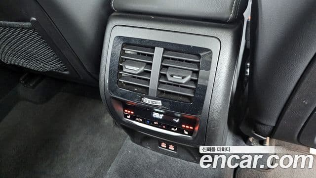 BMW X3 2022 — Şəkil 19/20