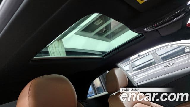 Audi A5 2021 — Photo 4/20