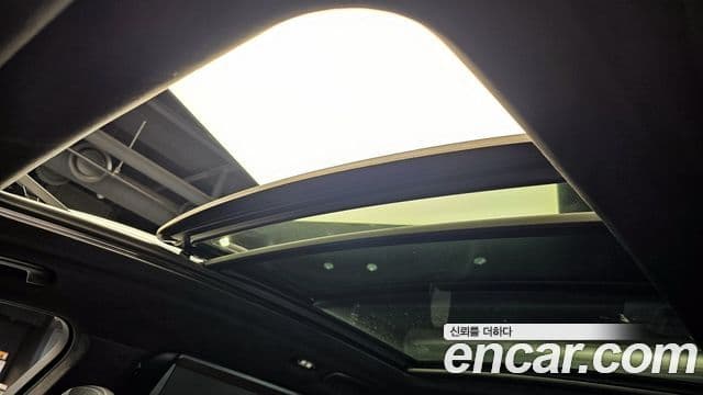 BMW X7 2020 — Şəkil 4/20