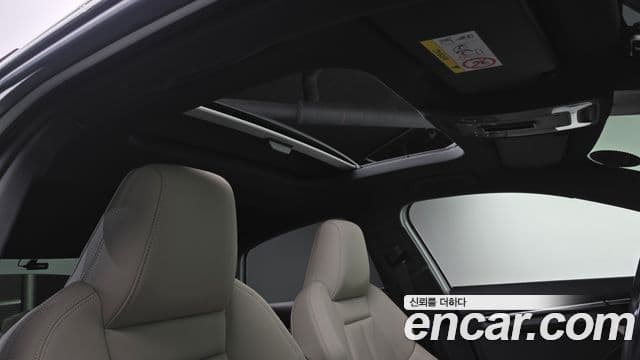 Audi A3 2023 — ფოტო 18/20
