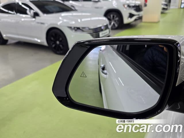Kia Niro 2022 — Şəkil 14/20
