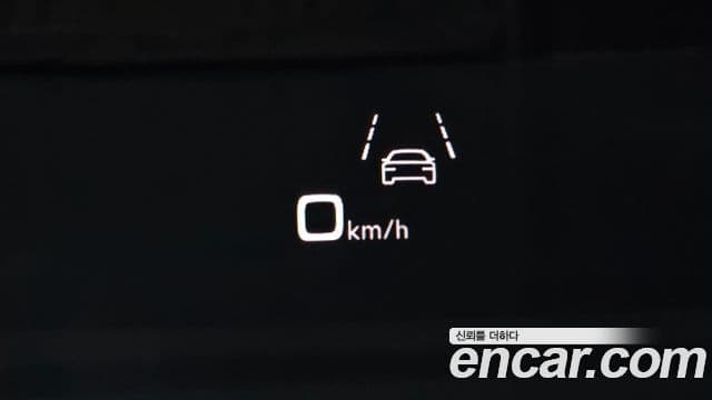 Audi A8 2021 — ფოტო 19/20