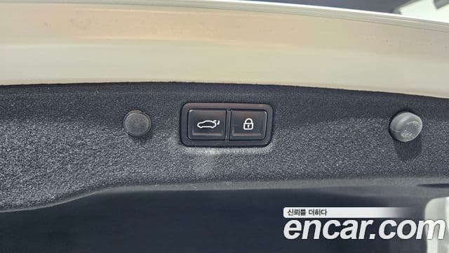 Kia K5 2023 — ფოტო 20/20