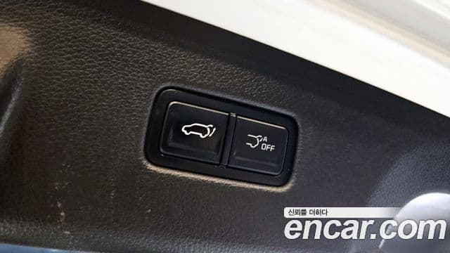 Kia Carnival 2024 — Şəkil 14/20