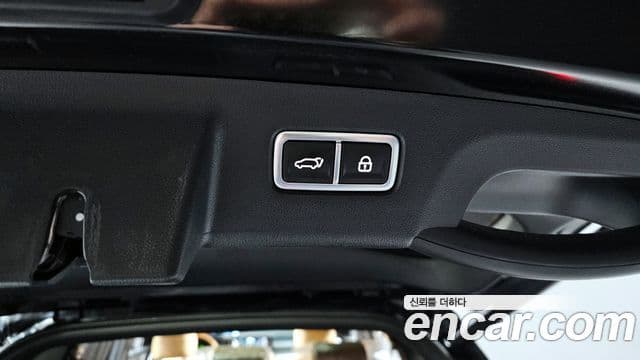 Kia Sorento 2022 — Şəkil 20/20
