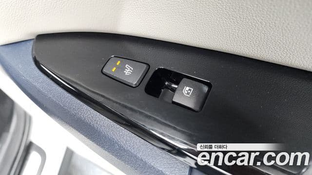 Kia Sportage 2024 — Şəkil 18/20