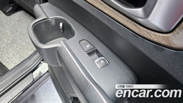 Kia Sorento 2022 — Şəkil 19/20