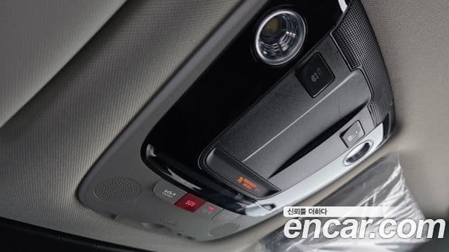 Kia Sportage 2021 — Фото 15/20