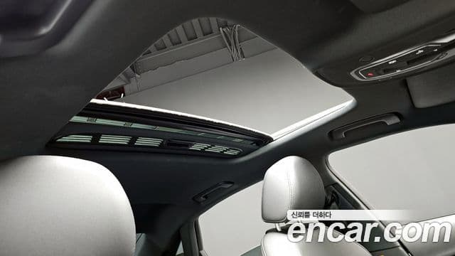 Audi A4 2021 — ფოტო 19/20
