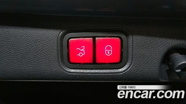 Mercedes-Benz E-Class 2019 — Şəkil 20/20