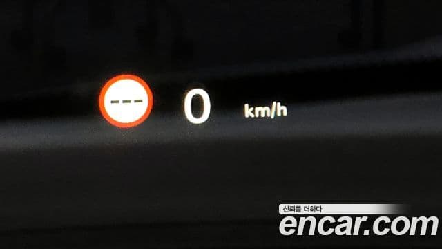 Mini Cooper Countryman 2023 — Şəkil 19/20