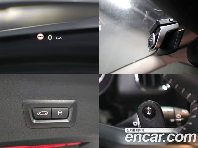 Mini Cooper S Countryman 2024 — Şəkil 10/20