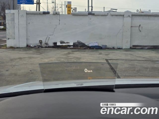 Volkswagen Tiguan 2021 — Photo 18/20