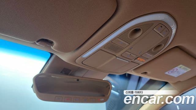 Genesis G70 2020 — Şəkil 18/20