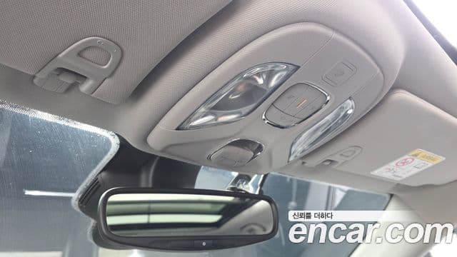 Jeep Compass 2022 — Фото 17/20