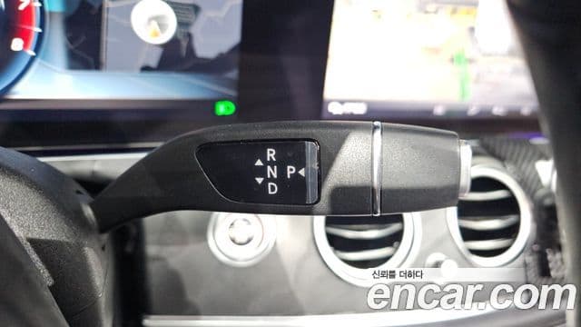 Mercedes-Benz E-Class 2019 — Şəkil 9/20