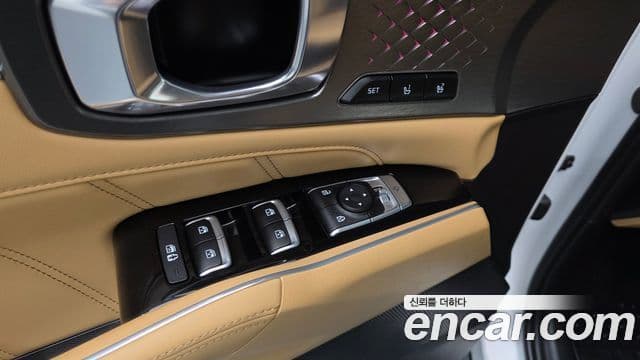 Kia Sorento 2020 — Şəkil 11/20