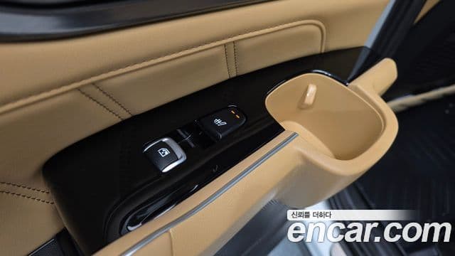 Kia Sorento 2020 — Фото 17/20