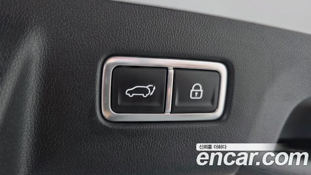Kia Sorento 2020 — Фото 18/20
