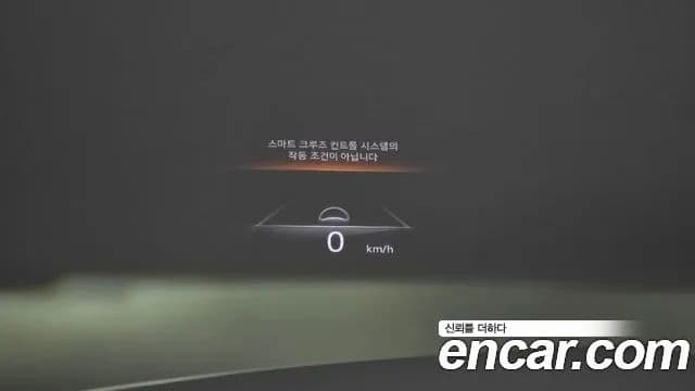 Genesis GV70 2021 — Şəkil 14/20