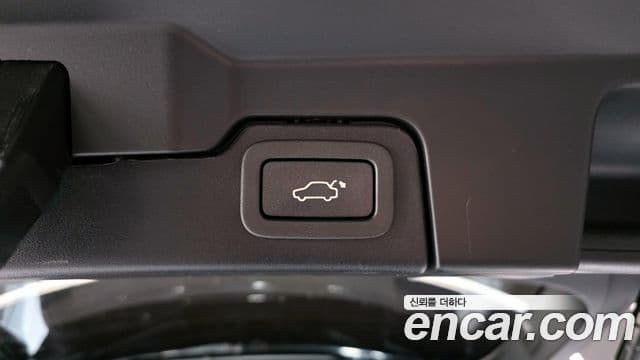 Land Rover Range Rover Evoque 2019 — Şəkil 4/20