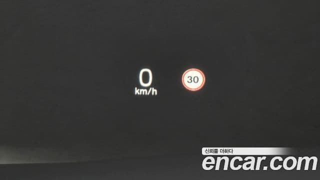 Volvo V60 Cross Country 2021 — Şəkil 19/20