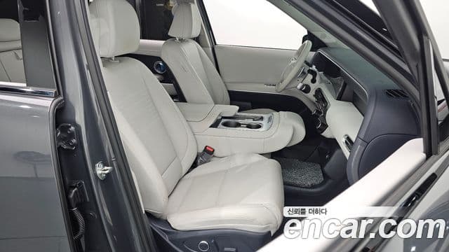 Hyundai Palisade 2025 — Şəkil 10/20