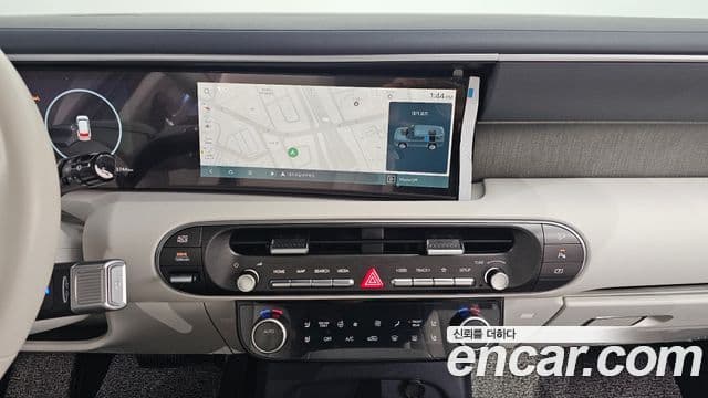 Hyundai Palisade 2025 — Şəkil 15/20