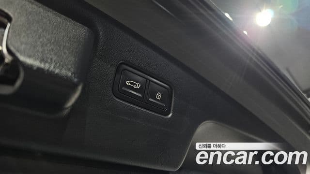 Hyundai Palisade 2025 — Şəkil 17/20