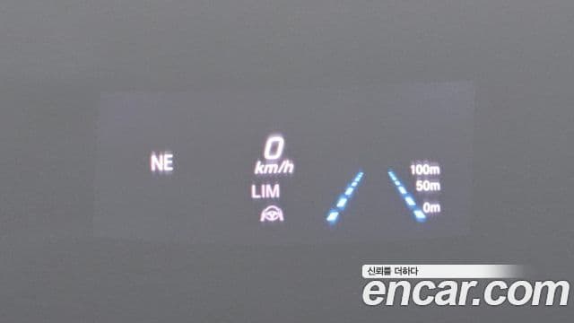 Mercedes-Benz E-Class 2021 — ფოტო 11/20