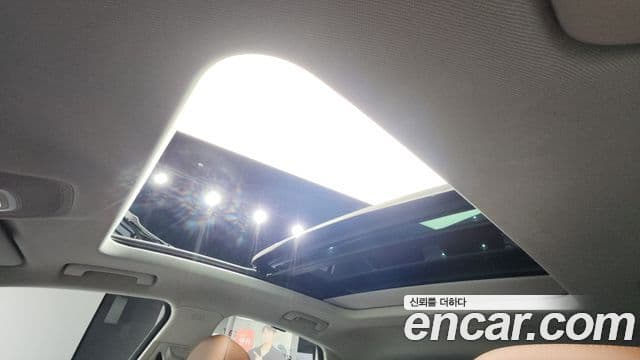 Audi Q5 2022 — Şəkil 17/20