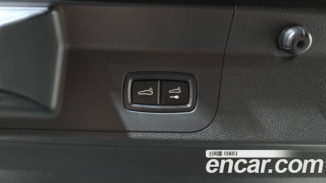 Porsche Panamera 2021 — Şəkil 20/20