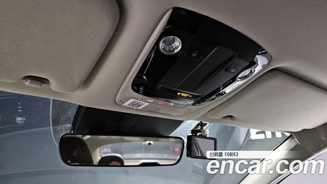 Kia K5 2020 — Photo 8/20