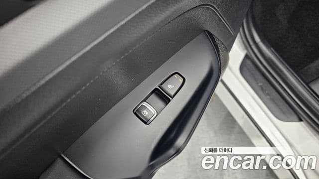 Kia K5 2020 — Photo 13/20