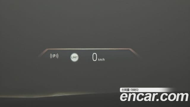 BMW 7 Series 2023 — Şəkil 19/20
