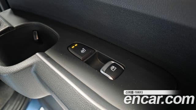 Kia Sorento 2023 — Şəkil 19/20