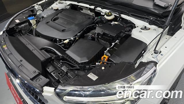 Volvo XC40 2021 — Şəkil 6/20