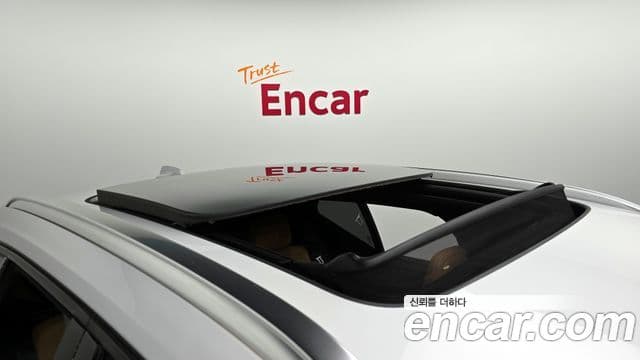 Volvo XC40 2021 — Şəkil 19/20