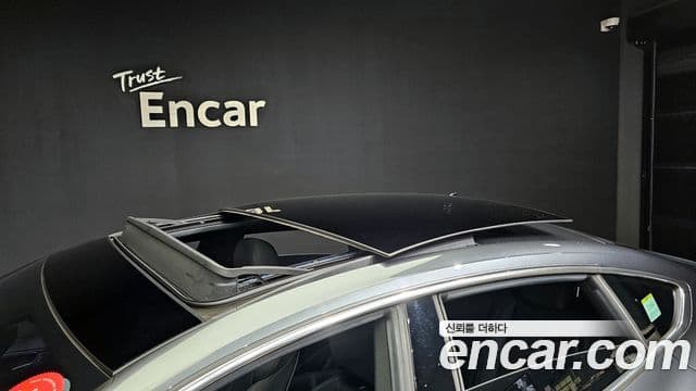Audi A5 2021 — Photo 17/20