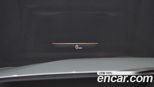 BMW 2 Series 2023 — Şəkil 2/20