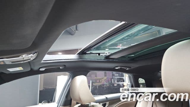 Kia K8 2022 — ფოტო 19/20