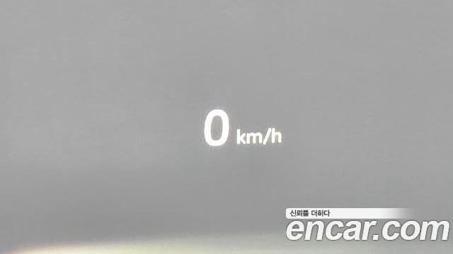 Land Rover Range Rover Evoque 2021 — Фото 11/20