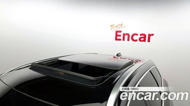 Volvo XC60 2020 — Photo 12/20