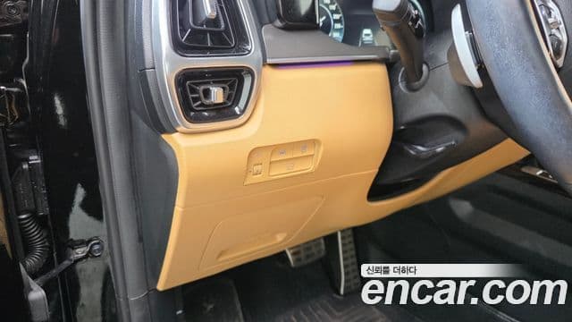 Kia Sorento 2021 — Şəkil 14/20